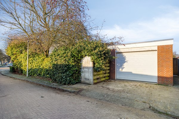 27. Kottendijk1127522BWEnschedeNL-31.jpg